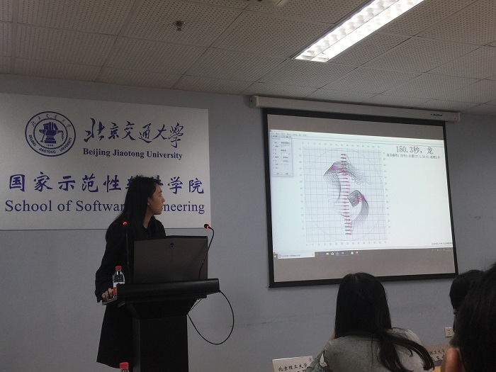 微信图片_20180426144424.jpg