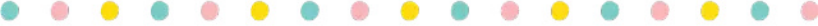 图片27.png