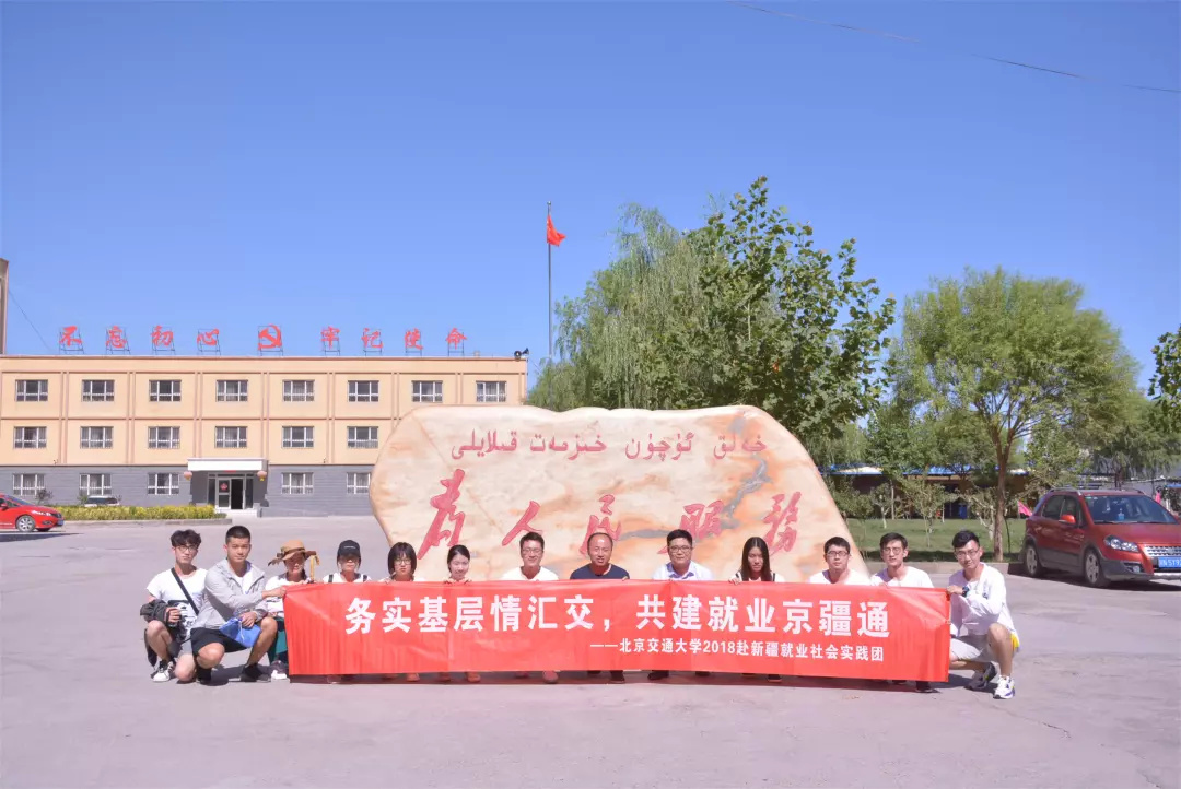 图片15.png