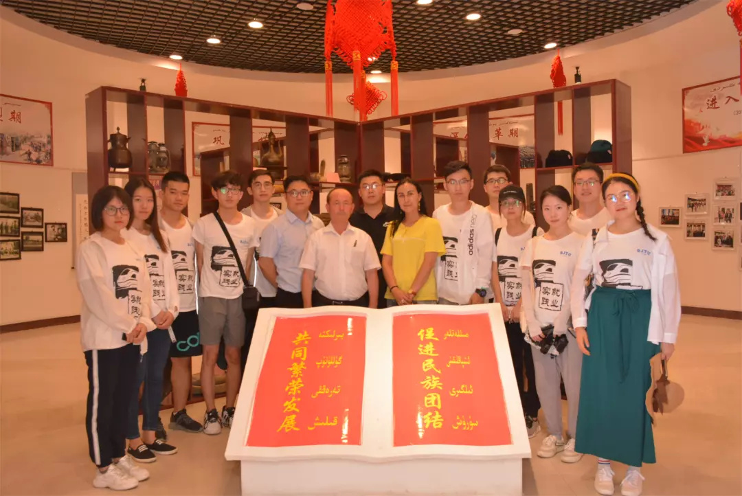 图片16.png