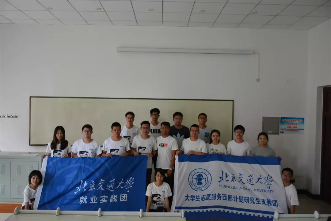 图片24.png