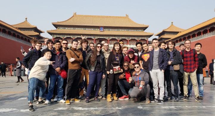 图片 1.png