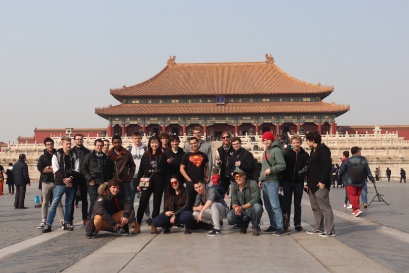 图片 2.png