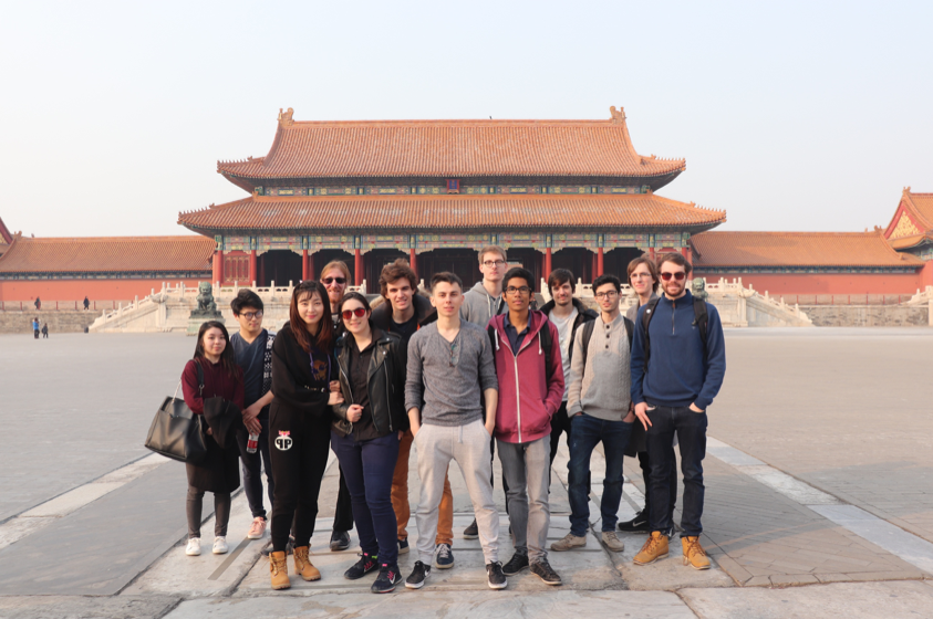 图片 3.png