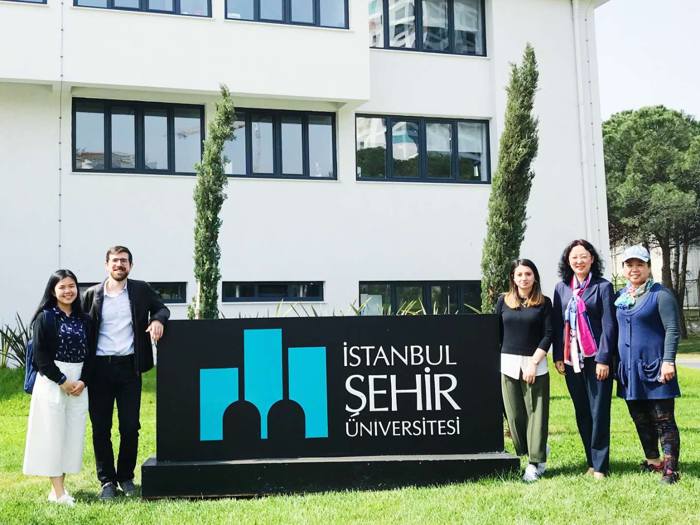 sehir4.jpg