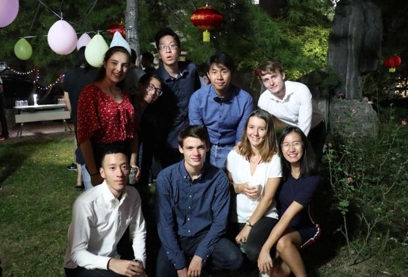 图片 7.png