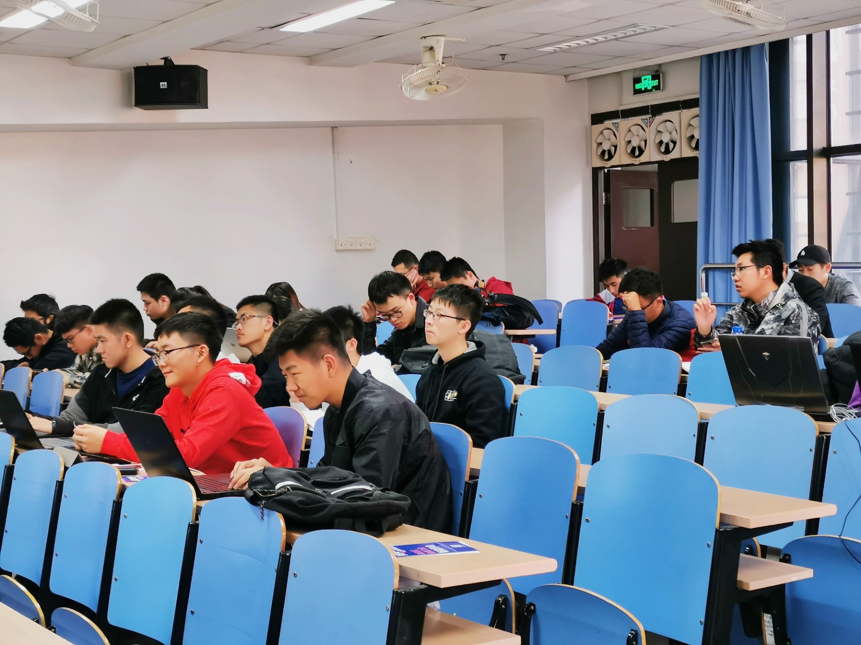 微信图片_20191025101257_gaitubao_1751x1313.jpg