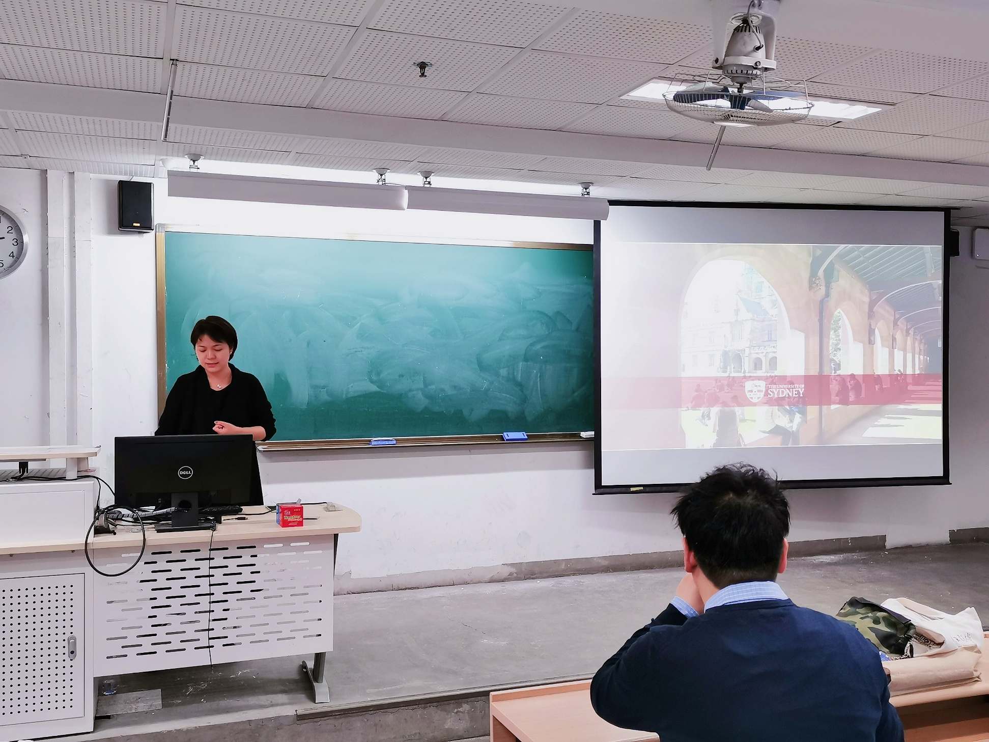 微信图片_20191025155709_gaitubao_1943x1457.jpg