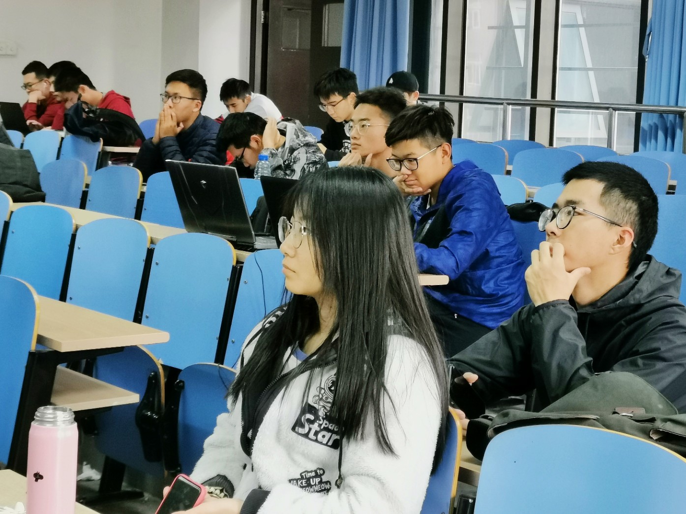 微信图片_20191025101301_gaitubao_1395x1046.jpg