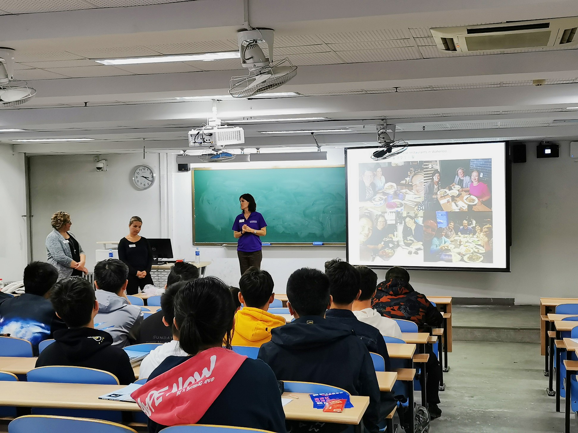 微信图片_20191025101332_gaitubao_1943x1457.jpg
