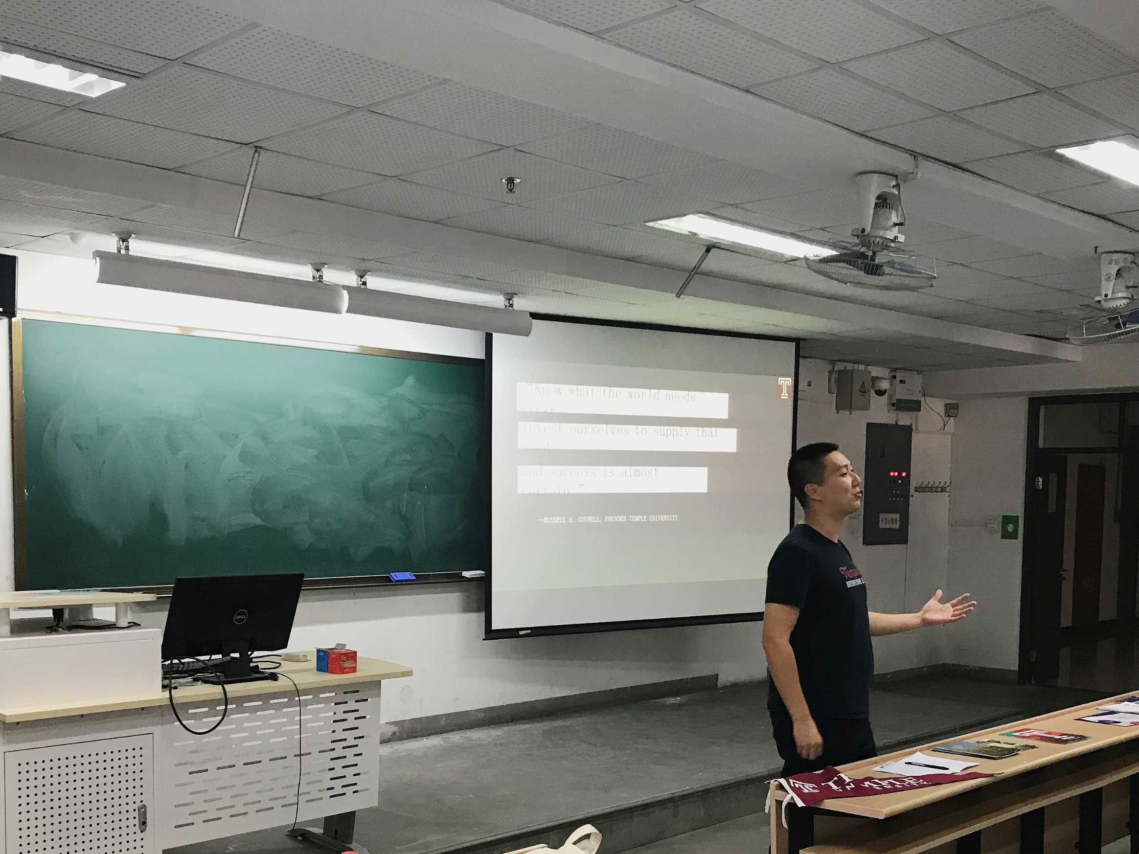 微信图片_20191025101310_gaitubao_2328x1746.jpg