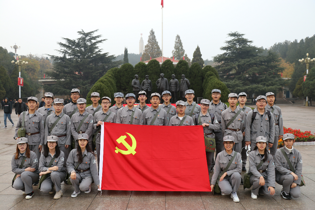 微信图片_20191119150720.png