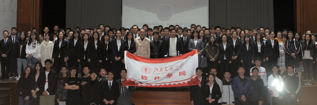 微信图片_20191119150739~1.png