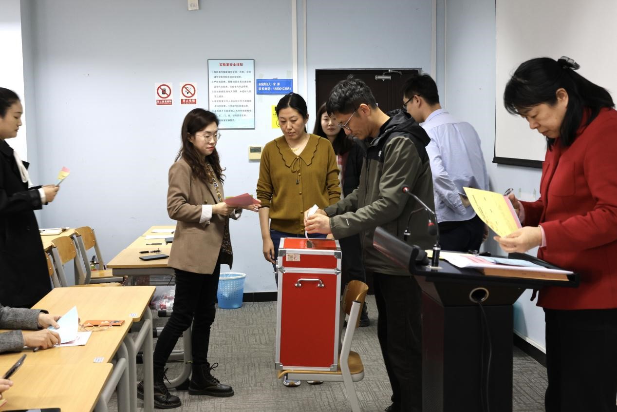 图片5.jpg