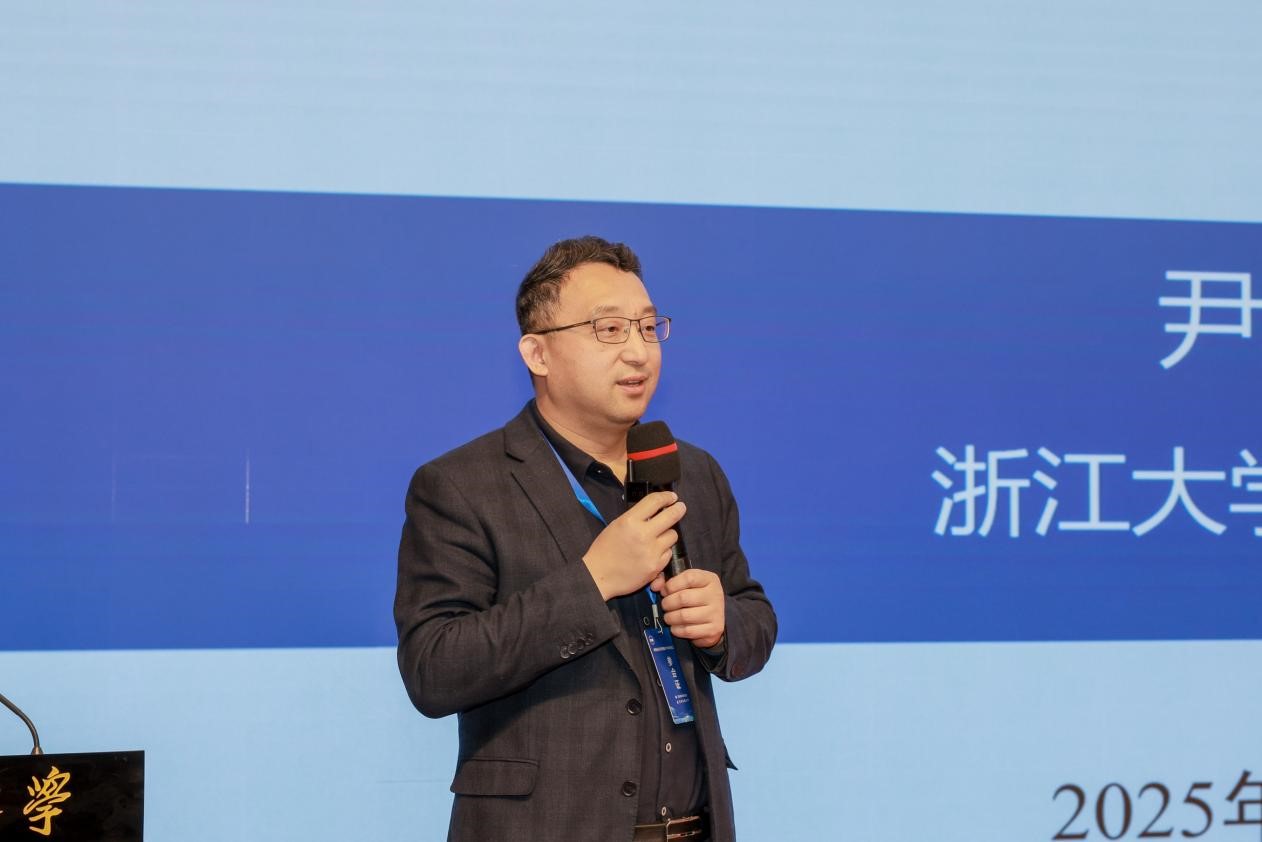 图片8.jpg