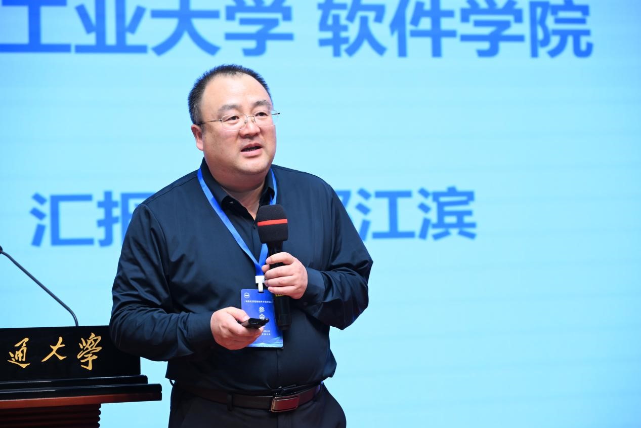 图片9.jpg