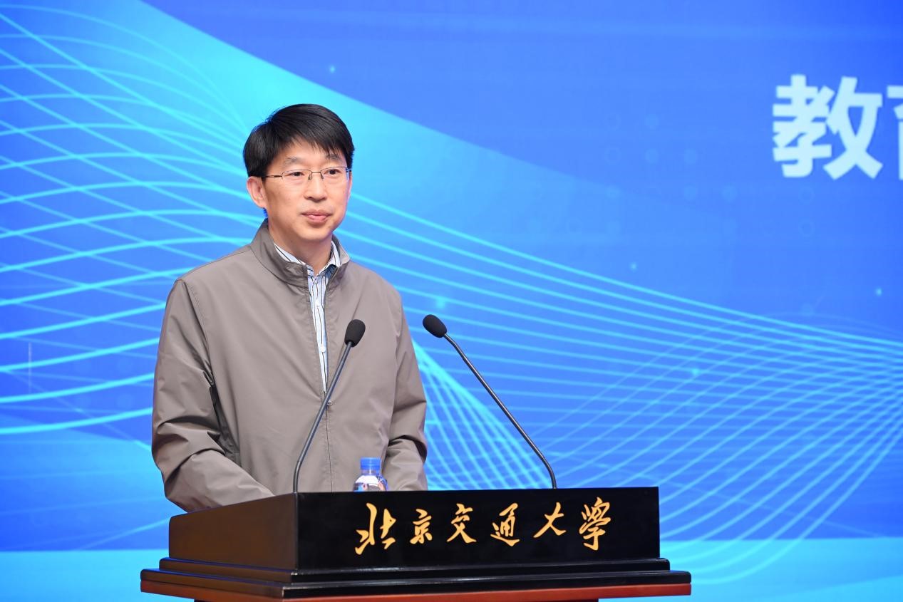 图片10.jpg